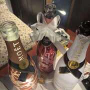 りか 同伴･来店ありがとう💖 Club S