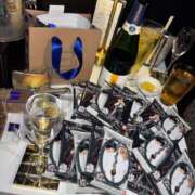 ヒメ日記 2026/02/20 19:19 投稿 りか Club S