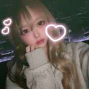 ヒメ日記 2026/02/24 19:39 投稿 りか Club S