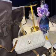 ヒメ日記 2026/02/25 07:19 投稿 りか Club S