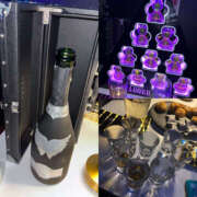 ヒメ日記 2026/02/27 05:57 投稿 りか Club S