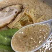 ヒメ日記 2026/02/28 02:32 投稿 りか Club S