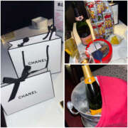 ヒメ日記 2026/03/11 13:40 投稿 りか Club S