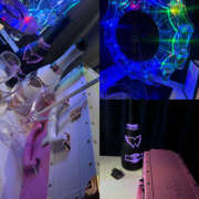 ヒメ日記 2026/03/11 13:45 投稿 りか Club S