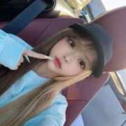 ヒメ日記 2026/03/12 19:51 投稿 りか Club S