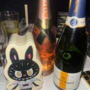 ヒメ日記 2026/03/17 18:20 投稿 りか Club S