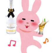 ヒメ日記 2026/03/18 06:24 投稿 りか Club S