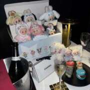 ヒメ日記 2026/03/19 18:39 投稿 りか Club S