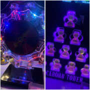 ヒメ日記 2026/03/25 06:11 投稿 りか Club S