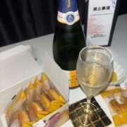 ヒメ日記 2026/03/25 06:17 投稿 りか Club S