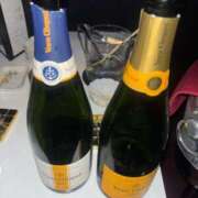 ヒメ日記 2026/03/28 12:50 投稿 りか Club S