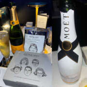 ヒメ日記 2026/03/28 12:55 投稿 りか Club S