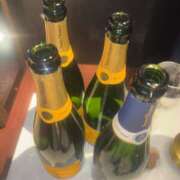 りか ありがとう💖勝っちゃった❣️ Club S