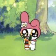 りか 来店ありがとう💖 Club S