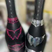 ヒメ日記 2026/04/04 15:38 投稿 りか Club S