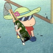 ヒメ日記 2026/04/08 08:49 投稿 りか Club S