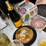 ヒメ日記 2026/04/10 15:08 投稿 りか Club S