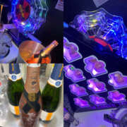 ヒメ日記 2026/04/12 19:31 投稿 りか Club S