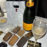 ヒメ日記 2026/04/16 06:41 投稿 りか Club S