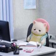 ヒメ日記 2026/04/16 06:48 投稿 りか Club S