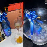 ヒメ日記 2026/04/30 00:22 投稿 りか Club S