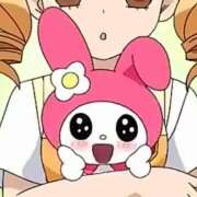 ヒメ日記 2026/06/13 21:32 投稿 りか Club S