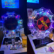ヒメ日記 2026/07/05 10:31 投稿 りか Club S