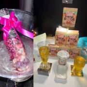 ヒメ日記 2026/07/29 08:25 投稿 りか Club S