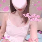 ヒメ日記 2025/03/28 15:12 投稿 立花まいか 洗体アカスリとHなスパのお店