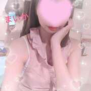 ヒメ日記 2025/04/01 07:15 投稿 立花まいか 洗体アカスリとHなスパのお店