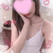 ヒメ日記 2025/04/06 13:50 投稿 立花まいか 洗体アカスリとHなスパのお店