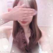 ヒメ日記 2025/04/19 18:02 投稿 立花まいか 洗体アカスリとHなスパのお店