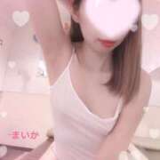 ヒメ日記 2025/04/22 12:31 投稿 立花まいか 洗体アカスリとHなスパのお店