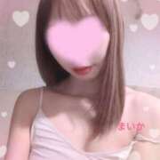 ヒメ日記 2025/05/03 12:05 投稿 立花まいか 洗体アカスリとHなスパのお店