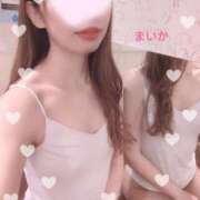 ヒメ日記 2025/06/04 18:14 投稿 立花まいか 洗体アカスリとHなスパのお店