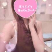 ヒメ日記 2025/08/06 19:38 投稿 立花まいか 洗体アカスリとHなスパのお店