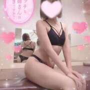 ヒメ日記 2025/08/17 20:50 投稿 立花まいか 洗体アカスリとHなスパのお店