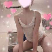 ヒメ日記 2025/08/20 18:30 投稿 立花まいか 洗体アカスリとHなスパのお店