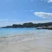 ヒメ日記 2025/09/23 21:23 投稿 立花まいか 洗体アカスリとHなスパのお店