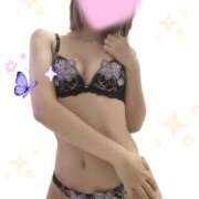 ヒメ日記 2025/10/01 20:50 投稿 立花まいか 洗体アカスリとHなスパのお店