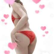 ヒメ日記 2025/12/07 17:06 投稿 立花まいか 洗体アカスリとHなスパのお店