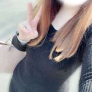 ヒメ日記 2025/04/21 23:07 投稿 黒沢 玲奈 こあくまな熟女たち 周南・徳山店（KOAKUMAグループ）