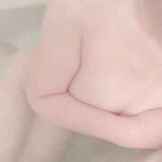 ヒメ日記 2025/05/20 16:17 投稿 黒沢 玲奈 こあくまな熟女たち 周南・徳山店（KOAKUMAグループ）