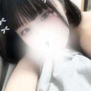 ヒメ日記 2025/03/24 12:10 投稿 るみ まじらぶ！