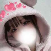 ヒメ日記 2025/03/26 09:57 投稿 るみ まじらぶ！