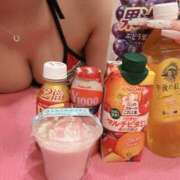 ヒメ日記 2025/03/28 12:09 投稿 るみ まじらぶ！