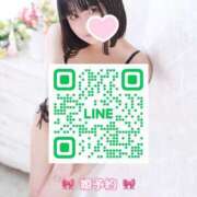 ヒメ日記 2025/03/28 14:27 投稿 るみ まじらぶ！