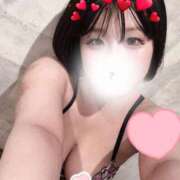 ヒメ日記 2025/03/31 13:11 投稿 るみ まじらぶ！