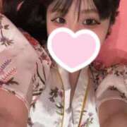 ヒメ日記 2025/04/03 15:08 投稿 るみ まじらぶ！