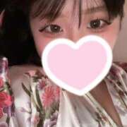 ヒメ日記 2025/04/03 16:50 投稿 るみ まじらぶ！